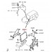 ENGINE CONTROL UNIT FOR A MITSUBISHI V90# - ELECTRICAL CONTROL