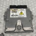 ENGINE ECU / TRANSPONDER AND IGNITION BARREL - SEE DESC FOR A MITSUBISHI V90# - ENGINE ECU / TRANSPONDER AND IGNITION BARREL