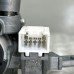 ENGINE ECU TRANSPONDER LOCK SET FOR A MITSUBISHI V80,90# - ELECTRICAL CONTROL