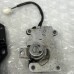 ENGINE ECU TRANSPONDER LOCK SET