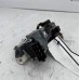 CONTROL UNIT AND IGNITION BARREL WITH ONE KEY FOR A MITSUBISHI PAJERO/MONTERO - V88W