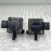 EXHAUST DIFF PRESSURE SENSORS FOR A MITSUBISHI GENERAL (EXPORT) - INTAKE & EXHAUST