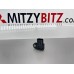 BOOST PRESSURE SENSOR FOR A MITSUBISHI GA8W - 2200DIESEL - M-LINE(4WD),6FA/T RHD / 2010-05-01 -> - 
