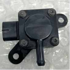 EXHAUST DIFF PRESSURE SENSOR