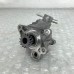 VACUUM PUMP FOR A MITSUBISHI GENERAL (EXPORT) - ENGINE ELECTRICAL