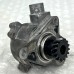 VACUUM PUMP FOR A MITSUBISHI PAJERO/MONTERO - V98W