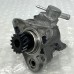 VACUUM PUMP FOR A MITSUBISHI L200,L200 SPORTERO - KB8T