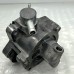 VACUUM PUMP FOR A MITSUBISHI PAJERO - V98W