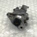 VACUUM PUMP FOR A MITSUBISHI PAJERO/MONTERO - V98W