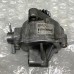 VACUUM PUMP FOR A MITSUBISHI L200,L200 SPORTERO - KB8T