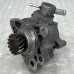 VACUUM PUMP FOR A MITSUBISHI TRITON - KB8T