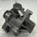 VACUUM PUMP FOR A MITSUBISHI ENGINE ELECTRICAL - 