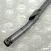 VACUUM PUMP PIPE FOR A MITSUBISHI ENGINE ELECTRICAL - 