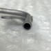 VACUUM PUMP PIPE FOR A MITSUBISHI NATIVA/PAJ SPORT - KG4W