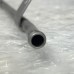 VACUUM PUMP PIPE FOR A MITSUBISHI KA,B0# - VACUUM PUMP PIPE