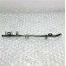 VACUUM PUMP PIPE FOR A MITSUBISHI GA8W - 2200DIESEL - M-LINE(4WD),6FA/T RHD / 2010-05-01 -> - VACUUM PUMP PIPE
