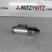 CLUTCH RELEASE CYLINDER  FOR A MITSUBISHI V88W - 3200D-TURBO/SHORT WAGON<07M-> - GLX(NSS4/EURO4/LOW PWR),5FM/T LHD / 2006-09-01 -> - 
