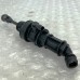 CLUTCH MASTER CYLINDER FOR A MITSUBISHI ASX - GA2W