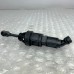 CLUTCH MASTER CYLINDER FOR A MITSUBISHI ASX - GA6W