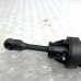 CLUTCH MASTER CYLINDER FOR A MITSUBISHI OUTLANDER - CW1W