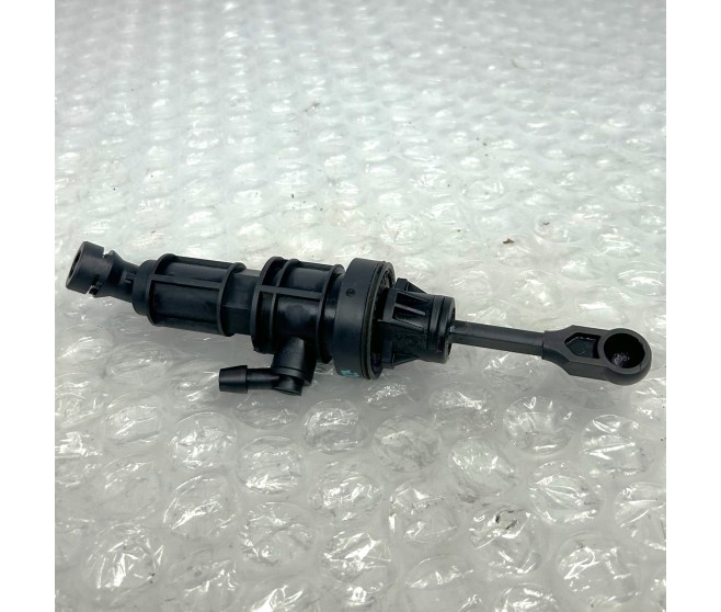 CLUTCH MASTER CYLINDER FOR A MITSUBISHI ASX - GA2W