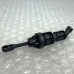 CLUTCH MASTER CYLINDER FOR A MITSUBISHI ASX - GA1W