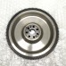 FLYWHEEL FOR A MITSUBISHI GENERAL (EXPORT) - ENGINE