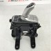 GEARSHIFT LEVER FOR A MITSUBISHI OUTLANDER PHEV - GG2W