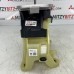 AUTOMATIC SHIFT LEVER FOR A MITSUBISHI GF0# - A/T FLOOR SHIFT LINKAGE