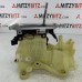 AUTOMATIC SHIFT LEVER FOR A MITSUBISHI AUTOMATIC TRANSMISSION - 