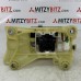 AUTOMATIC SHIFT LEVER FOR A MITSUBISHI GF0# - A/T FLOOR SHIFT LINKAGE