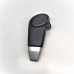 AUTO GEARSHIFT LEVER KNOB FOR A MITSUBISHI V80,90# - A/T FLOOR SHIFT LINKAGE