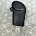 AUTO GEARSHIFT LEVER KNOB FOR A MITSUBISHI GENERAL (EXPORT) - AUTOMATIC TRANSMISSION