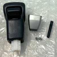 AUTO GEARSHIFT LEVER KNOB