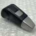 AUTO GEARSHIFT LEVER KNOB FOR A MITSUBISHI AUTOMATIC TRANSMISSION - 