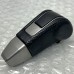 AUTO GEARSHIFT LEVER KNOB FOR A MITSUBISHI GENERAL (EXPORT) - AUTOMATIC TRANSMISSION