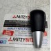 GEARSHIFT LEVER KNOB FOR A MITSUBISHI AUTOMATIC TRANSMISSION - 