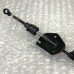 GEARSHIFT CABLE FOR A MITSUBISHI PAJERO - V88W