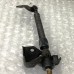GEARSHIFT CABLE FOR A MITSUBISHI V80# - A/T FLOOR SHIFT LINKAGE