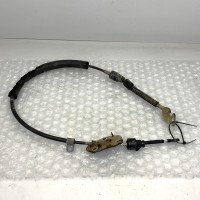 GEARSHIFT CABLE