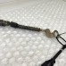 GEARSHIFT CABLE FOR A MITSUBISHI PAJERO/MONTERO - V97W