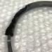 GEARSHIFT CABLE FOR A MITSUBISHI PAJERO - V93W