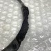 GEARSHIFT CABLE FOR A MITSUBISHI GENERAL (EXPORT) - AUTOMATIC TRANSMISSION