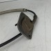GEARSHIFT CABLE FOR A MITSUBISHI OUTLANDER - GF6W