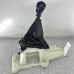 MANUAL GEAR LEVER FOR A MITSUBISHI MANUAL TRANSMISSION - 