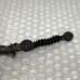 GEARSHIFT LINKAGE FOR A MITSUBISHI ASX - GA6W