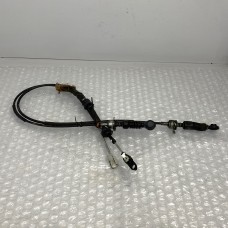 GEARSHIFT LINKAGE CABLE