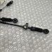 GEARSHIFT LINKAGE CABLE FOR A MITSUBISHI GA6W - 1800DIESEL - LS(4WD),6FM/T / 2010-05-01 -> - 