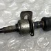 GEARSHIFT LINKAGE CABLE FOR A MITSUBISHI ASX - GA6W