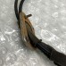 GEARSHIFT LINKAGE CABLE FOR A MITSUBISHI GA6W - 1800DIESEL - LS(4WD),6FM/T / 2010-05-01 -> - 